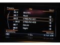 Prisma Silver Crystal - RS 5 4.2 FSI quattro Coupe Photo No. 36
