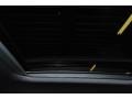 Prisma Silver Crystal - RS 5 4.2 FSI quattro Coupe Photo No. 38
