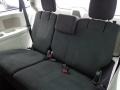 Stone White - Grand Caravan SE Photo No. 6