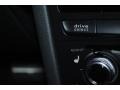 Prisma Silver Crystal - RS 5 4.2 FSI quattro Coupe Photo No. 41