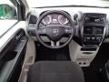 Stone White - Grand Caravan SE Photo No. 7