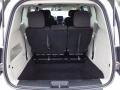 Stone White - Grand Caravan SE Photo No. 8