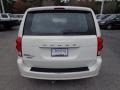 Stone White - Grand Caravan SE Photo No. 9