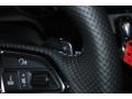 Prisma Silver Crystal - RS 5 4.2 FSI quattro Coupe Photo No. 46