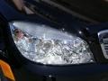 Black - C 300 Sport Photo No. 18