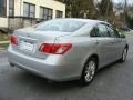 Tungsten Silver Metallic - ES 350 Photo No. 4