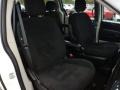 Stone White - Grand Caravan SE Photo No. 14