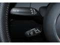 Prisma Silver Crystal - RS 5 4.2 FSI quattro Coupe Photo No. 48