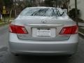 Tungsten Silver Metallic - ES 350 Photo No. 5