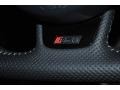 Prisma Silver Crystal - RS 5 4.2 FSI quattro Coupe Photo No. 49