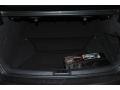 Prisma Silver Crystal - RS 5 4.2 FSI quattro Coupe Photo No. 51