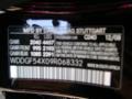 Black - C 300 Sport Photo No. 20