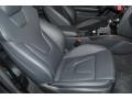 Prisma Silver Crystal - RS 5 4.2 FSI quattro Coupe Photo No. 54