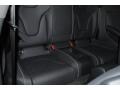 Prisma Silver Crystal - RS 5 4.2 FSI quattro Coupe Photo No. 55