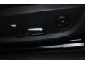 Prisma Silver Crystal - RS 5 4.2 FSI quattro Coupe Photo No. 56