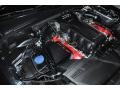 4.2 Liter FSI DOHC 32-Valve VVT V8 Engine for 2013 Audi RS 5 4.2 FSI quattro Coupe #75448374