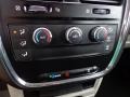 Stone White - Grand Caravan SE Photo No. 23