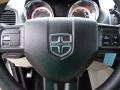 Stone White - Grand Caravan SE Photo No. 24