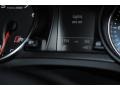 Prisma Silver Crystal - RS 5 4.2 FSI quattro Coupe Photo No. 61