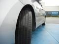 2012 Harbor Gray Metallic Hyundai Elantra Limited  photo #9