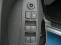 2012 Harbor Gray Metallic Hyundai Elantra Limited  photo #12