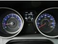 2012 Harbor Gray Metallic Hyundai Elantra Limited  photo #20