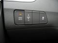 2012 Harbor Gray Metallic Hyundai Elantra Limited  photo #23