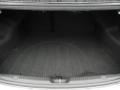 2012 Harbor Gray Metallic Hyundai Elantra Limited  photo #25