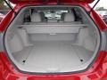 Barcelona Red Metallic - Venza I4 Photo No. 7