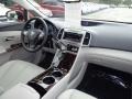 Barcelona Red Metallic - Venza I4 Photo No. 12