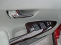 Barcelona Red Metallic - Venza I4 Photo No. 18