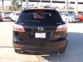 Brilliant Black - CX-9 Touring Photo No. 4