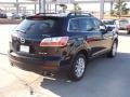 Brilliant Black - CX-9 Touring Photo No. 5