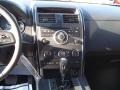 Brilliant Black - CX-9 Touring Photo No. 8