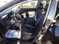 Brilliant Black - CX-9 Touring Photo No. 11