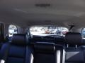 Brilliant Black - CX-9 Touring Photo No. 14