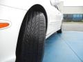 Alabaster White - E 320 Sedan Photo No. 10