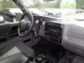 Redfire Metallic - Ranger Sport SuperCab Photo No. 11