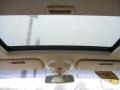 Alabaster White - E 320 Sedan Photo No. 18