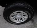 Redfire Metallic - Ranger Sport SuperCab Photo No. 14