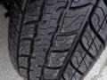 Redfire Metallic - Ranger Sport SuperCab Photo No. 15