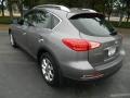Platinum Graphite Gray - EX 35 Photo No. 7