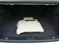 Alabaster White - E 320 Sedan Photo No. 26