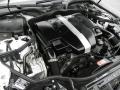 3.2 Liter SOHC 18-Valve V6 Engine for 2003 Mercedes-Benz E 320 Sedan #75449556