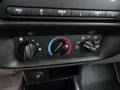 Redfire Metallic - Ranger Sport SuperCab Photo No. 21
