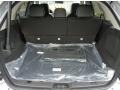 Ingot Silver - MKX FWD Photo No. 10