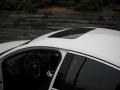 2013 White Diamond Tricoat Buick Regal Turbo  photo #12