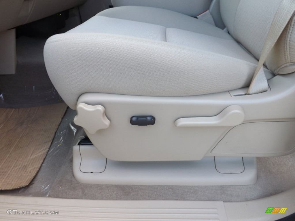 2013 Sierra 1500 SLE Crew Cab - Sonoma Red Metallic / Very Dark Cashmere/Light Cashmere photo #13