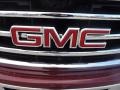 2013 Sonoma Red Metallic GMC Sierra 1500 SLE Crew Cab  photo #22