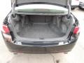 Crystal Black Pearl - TSX Sedan Photo No. 23
